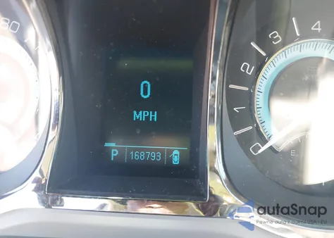 2011 Buick Lacrosse Cxl z USA, uszkodzony, nr VIN 1G4GC5ECXBF263663